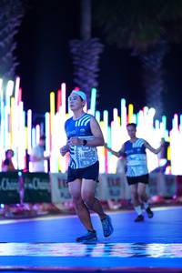 BIB: 
                            <button type="button" onclick="openModal(23551826)" class="btn btn-primary btn-sm float-right btn-popup" data-toggle="modal" data-target=".modal-high-quality">
                        <i class="fas fa-shopping-cart"></i> Add to Cart
                    </button>
                                            <button type="button" onclick="isThisMe(23551826, true)" class="btn btn-success btn-sm float-right btn-popup btn-isme hidden" data-toggle="tooltip" data-placement="bottom" title="นี่คือรูปของคุณใช่ไหม คลิกที่นี่เพื่อเอาเข้าอัลบั้ม">
                        <i class="fas fa-plus"></i> Add to album
                    </button>
                    <button type="button" onclick="isThisMe(23551826, false)" class="btn btn-warning btn-sm float-right btn-popup btn-isnotme hidden">
                        <i class="fas fa-ban"></i> Remove from album
                    </button>